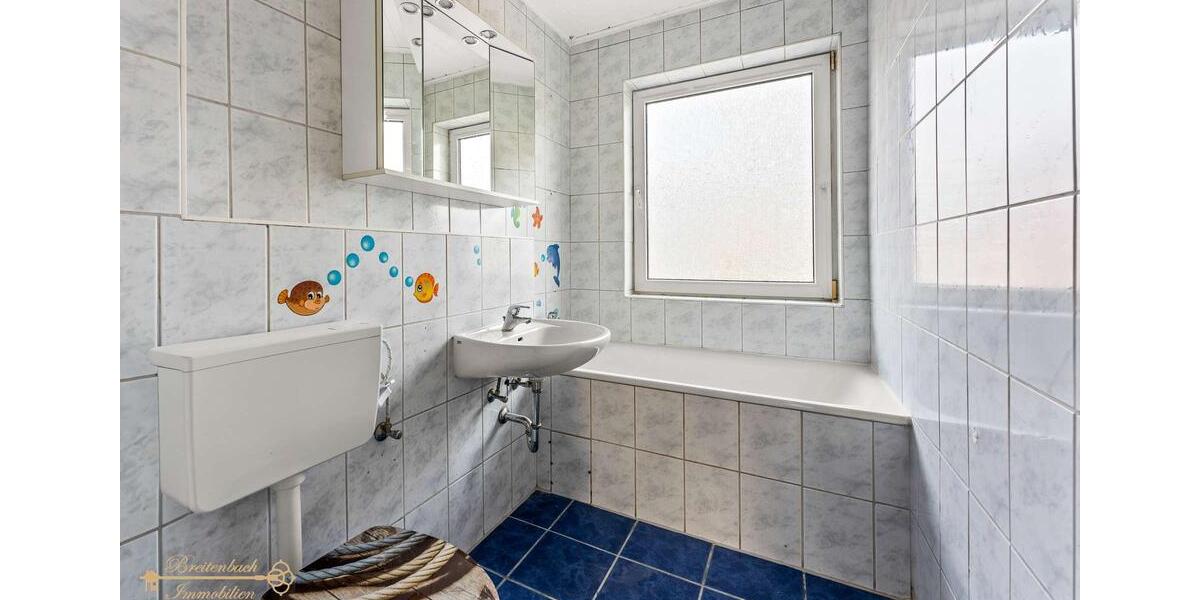 Reihenhaus Elsfleth - 6 Zimmer, 141 m&sup2;, 1.300&euro; | Angebot:25901050