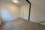 Etagenwohnung Jade - 2.5 Zimmer, 80 m&sup2;, 900&euro; | Angebot:26329684