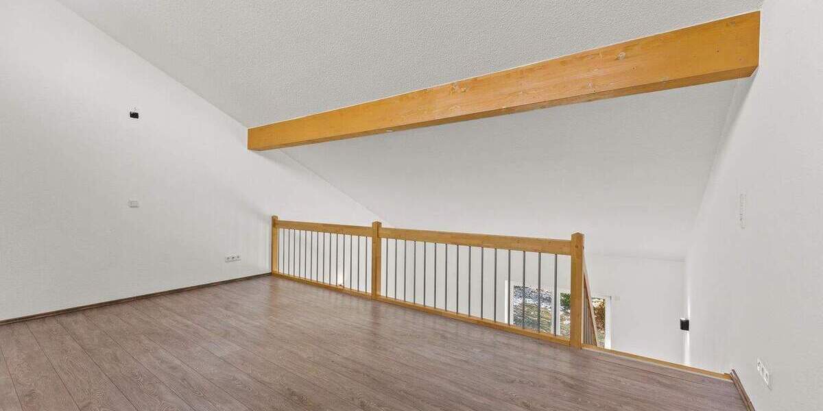 Doppelhaushälfte Brake (Unterweser) Brake - 3 Zimmer, 82 m&sup2;, 210.000&euro; | Angebot:25176782