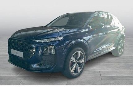 Audi Q3 13.999 km 59.980 &euro; Oldenburg 26135