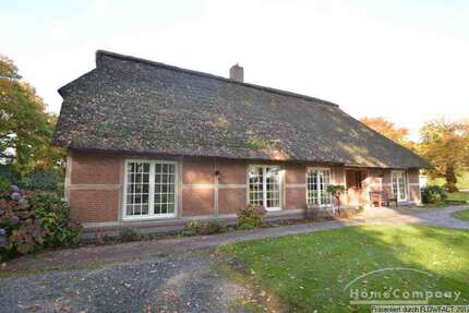 Zimmer Wiefelstede - 5 Zimmer, 1.750&euro; | Angebot:26271541