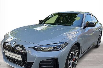 BMW i4 62.250 km 41.490 € Oldenburg 26135