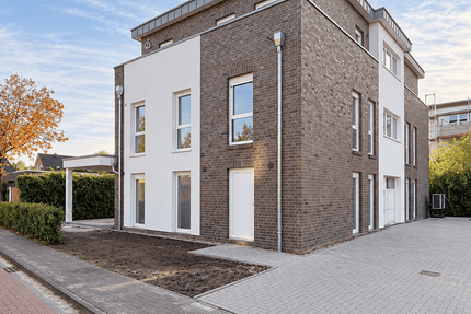 Wohnung Oldenburg (Oldenburg) Dobbenviertel - 3 Zimmer, 123 m&sup2;, 679.000&euro; | Angebot:27703143