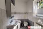 Etagenwohnung Oldenburg Ofenerdiek - 4 Zimmer, 109 m&sup2;, 1.700&euro; | Angebot:26909450