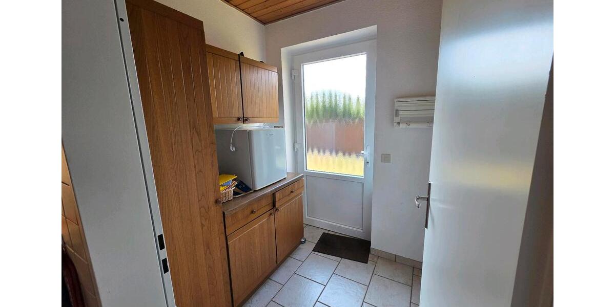 Bungalow Oldenburg Eversten - 4 Zimmer, 103 m&sup2;, 495.000&euro; | Angebot:27084201