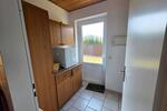 Bungalow Oldenburg Eversten - 4 Zimmer, 103 m&sup2;, 495.000&euro; | Angebot:27084201