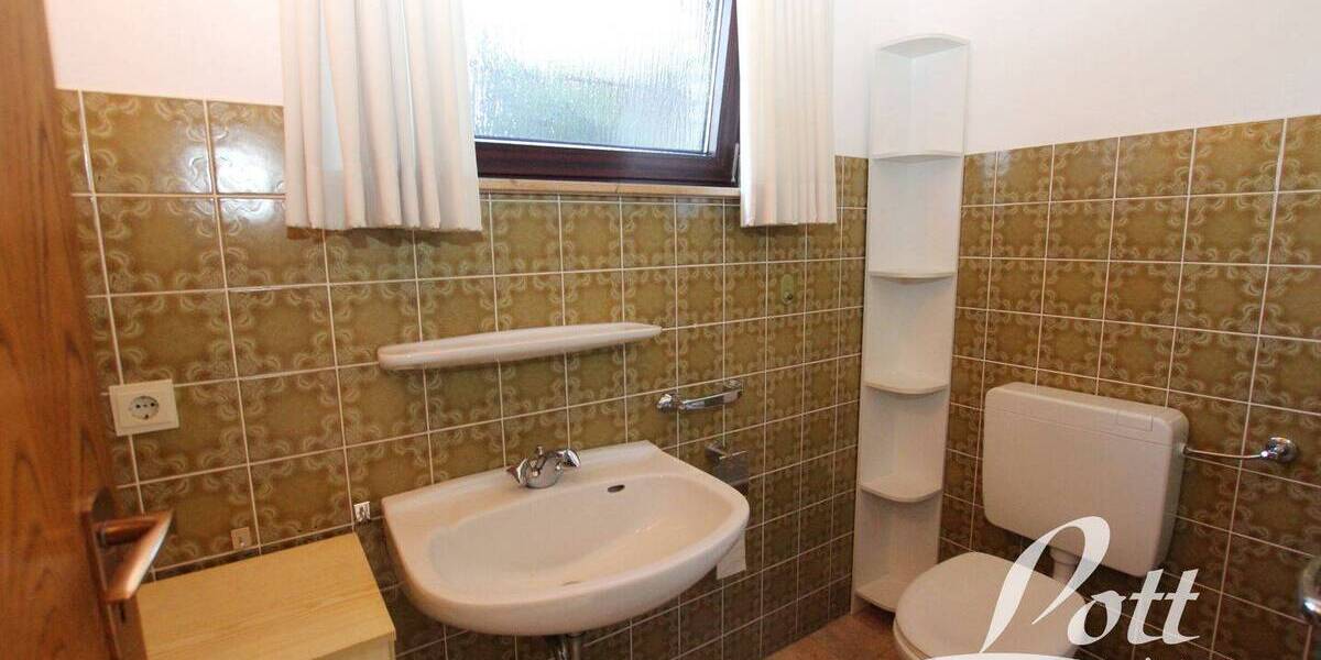Einfamilienhaus Westerstede / Ocholt Ocholt - 4 Zimmer, 115 m&sup2;, 249.000&euro; | Angebot:26358283