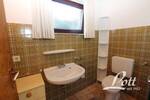Einfamilienhaus Westerstede / Ocholt Ocholt - 4 Zimmer, 115 m&sup2;, 249.000&euro; | Angebot:26358283