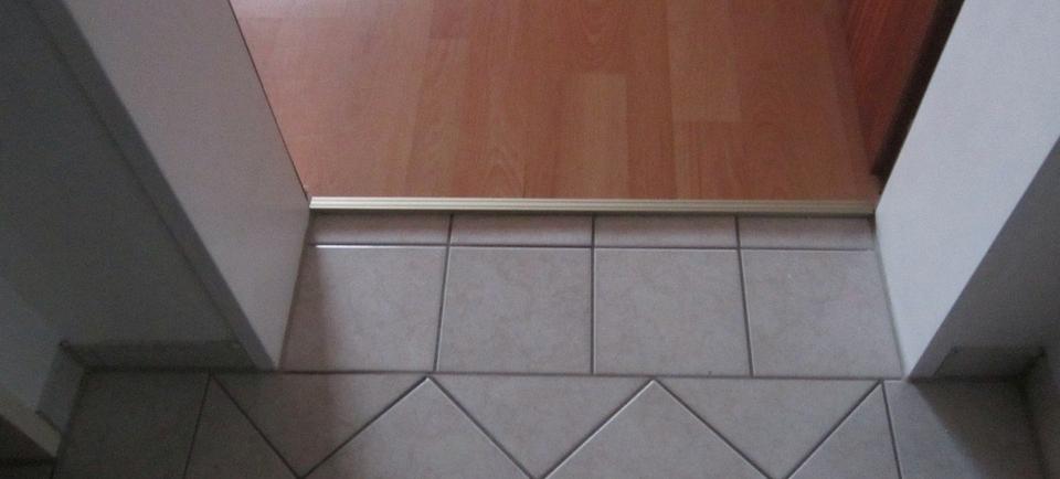 Erdgeschoßwohnung Delmenhorst Deichhorst - 2 Zimmer, 54 m&sup2;, 195.000&euro; | Angebot:27264808