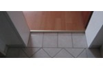 Erdgeschoßwohnung Delmenhorst Deichhorst - 2 Zimmer, 54 m&sup2;, 195.000&euro; | Angebot:27264808