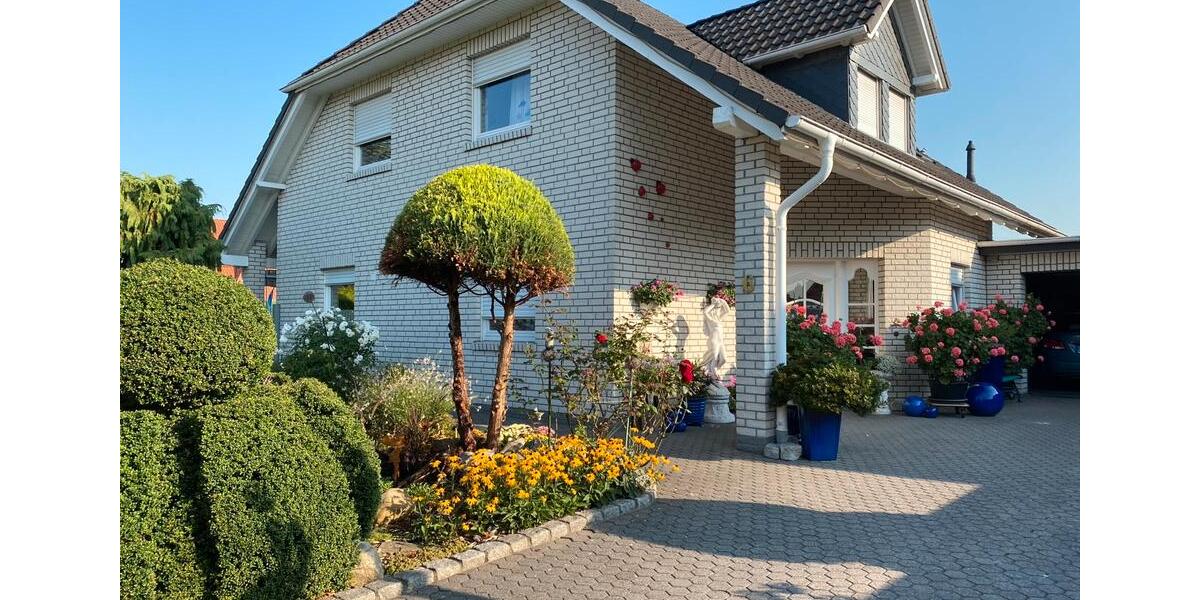 Einfamilienhaus Delmenhorst - 5 Zimmer, 171 m&sup2;, 700.000&euro; | Angebot:25434118