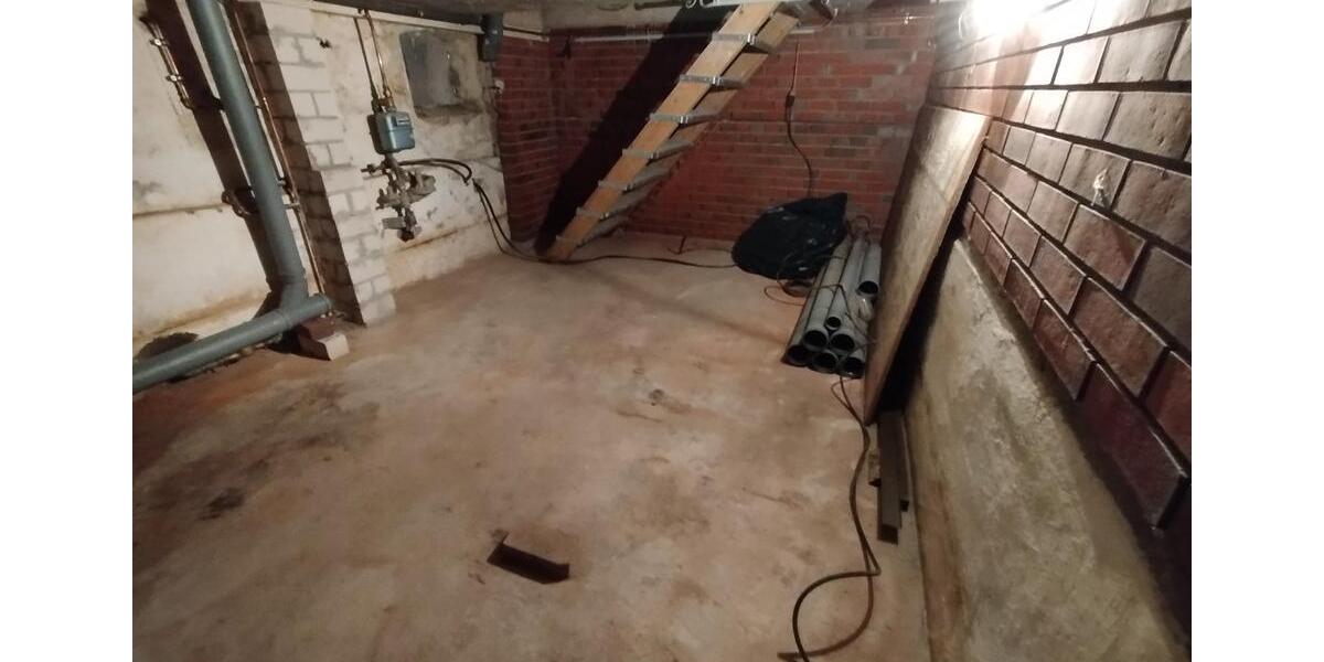 Bauernhaus, Landhaus Jade - 8 Zimmer, 234 m&sup2;, 249.000&euro; | Angebot:26657165