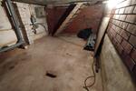 Bauernhaus, Landhaus Jade - 8 Zimmer, 234 m&sup2;, 249.000&euro; | Angebot:26657165