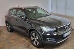 Volvo XC40 Hybrid 2WD PHEV LED AHK Navi Kamera 69.100 km 25.500 &euro; Garrel 49681