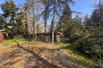 Einfamilienhaus Wardenburg / Achternmeer Westerholt - 6 Zimmer, 189 m&sup2;, 300.000&euro; | Angebot:25799061
