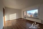 Dachgeschoßwohnung Apen - 2 Zimmer, 70 m&sup2;, 650&euro; | Angebot:23385990
