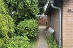 Einfamilienhaus Wiefelstede - 7 Zimmer, 151 m&sup2;, 329.000&euro; | Angebot:26815888