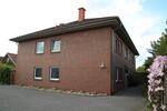 Etagenwohnung Oldenburg Alexandersfeld - 2 Zimmer, 64 m&sup2;, 199.500&euro; | Angebot:26496683