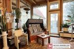 Mehrfamilienhaus, Wohnhaus Ganderkesee Hoyerswege - 1 Zimmer, 425 m&sup2;, 1.190.000&euro; | Angebot:26909456