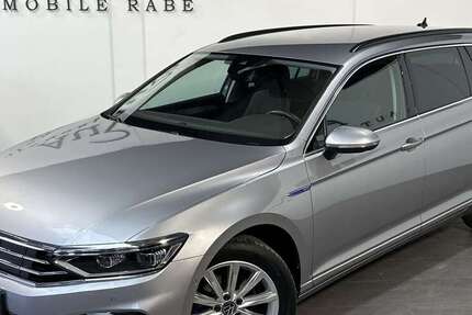 VW Passat 79.450 km 22.449 &euro; Wardenburg 26203