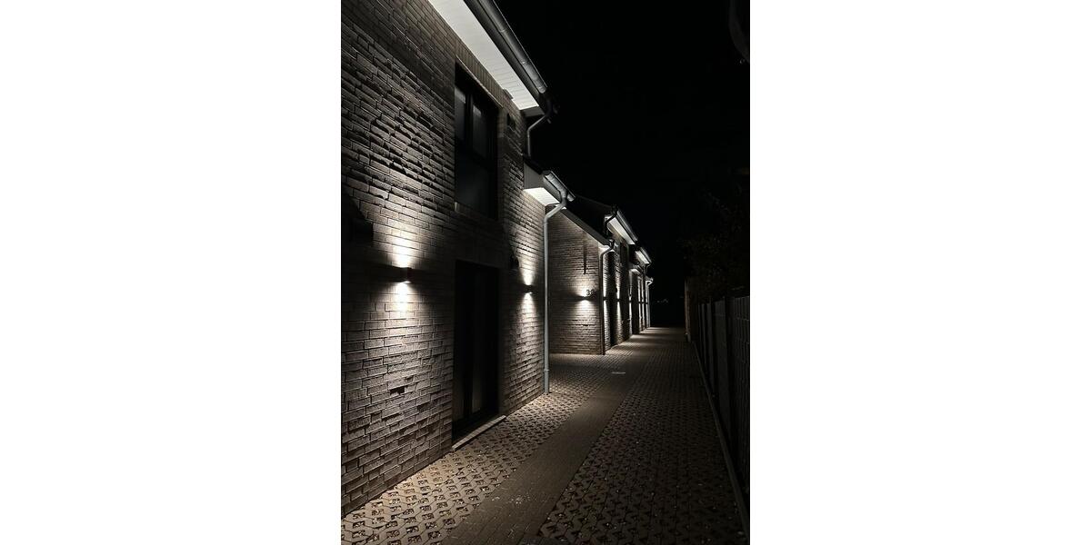 Etagenwohnung Delmenhorst Bungerhof - 3 Zimmer, 75 m&sup2;, 975&euro; | Angebot:25203775