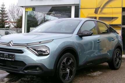 Citroen C4 33.270 km 17.890 &euro; Rastede 26180