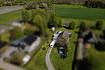 Einfamilienhaus Hude Lintel - 3 Zimmer, 80 m&sup2;, 249.000&euro; | Angebot:26571005