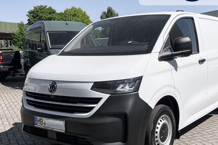 VW T7 Transporter 1.250 km 33.990 € Oldenburg 26123