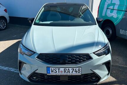 Seat Ibiza 5.000 km 27.900 &euro; Rastede 26180