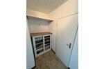 Eigentumswohnung, Marschwegviertel von privat, top Lage, Garage.