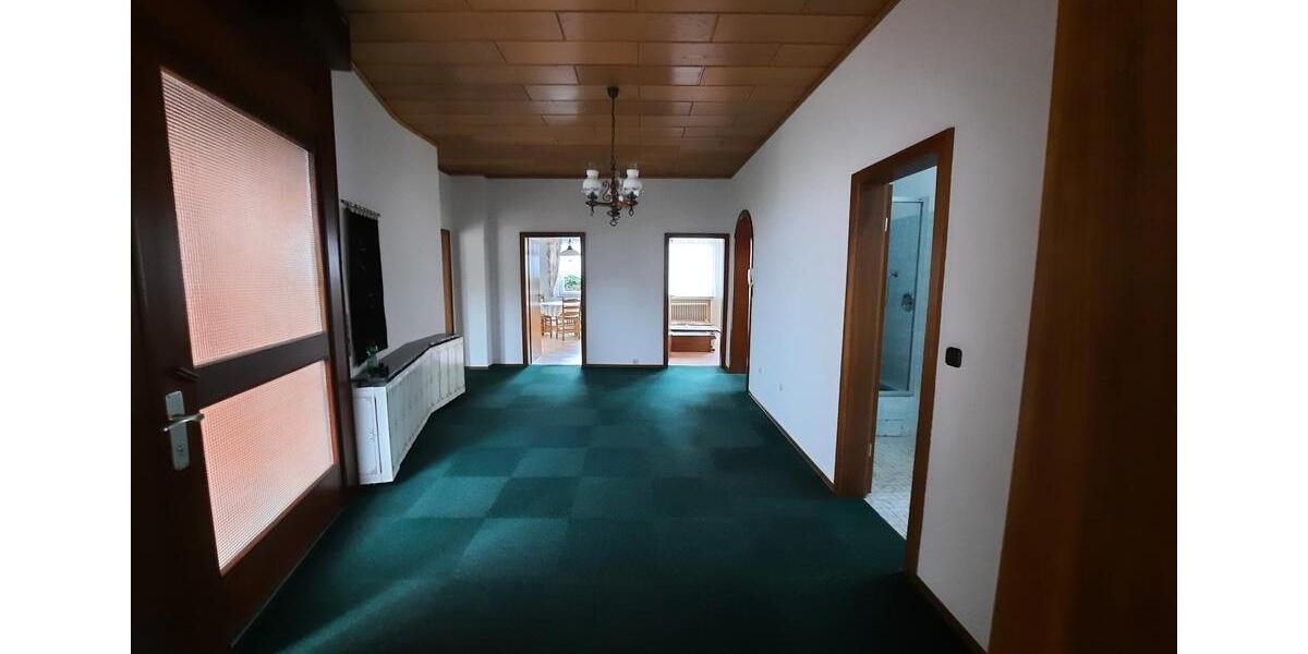 Bungalow Varel - 349.000&euro; | Angebot:25824271