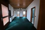 Bungalow Varel - 349.000&euro; | Angebot:25824271