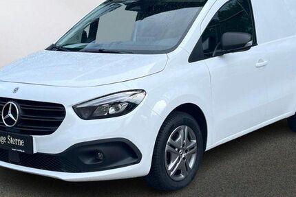 Mercedes-Benz Citan 7.320 km 26.716 &euro; Oldenburg OT Tweelbäke 26135