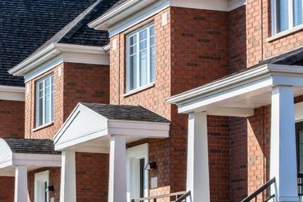 Ohne Makler Einfamilienhaus mit Garage in 26188 Edewecht - zimmer