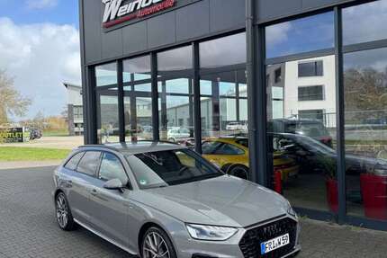Audi A4 314.888 km 15.950 &euro; Varel 26316