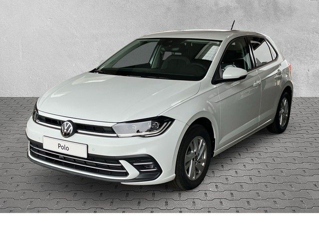 Polo