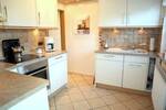 Einfamilienhaus Delmenhorst Brendel/Adelheide - 5 Zimmer, 107 m&sup2;, 295.000&euro; | Angebot:26867778