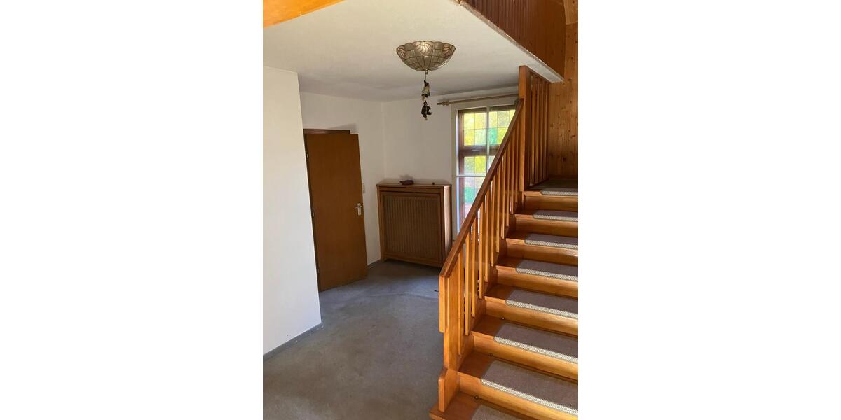 Einfamilienhaus Oldenburg Alexandersfeld - 5 Zimmer, 142 m&sup2;, 365.000&euro; | Angebot:26222008