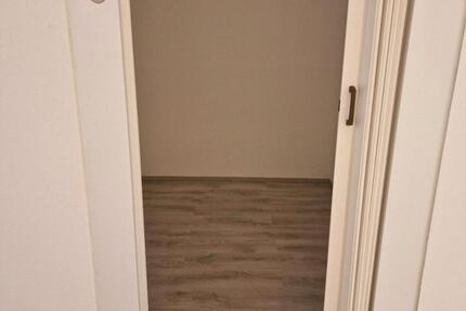 Gewerbe oder Wohnung