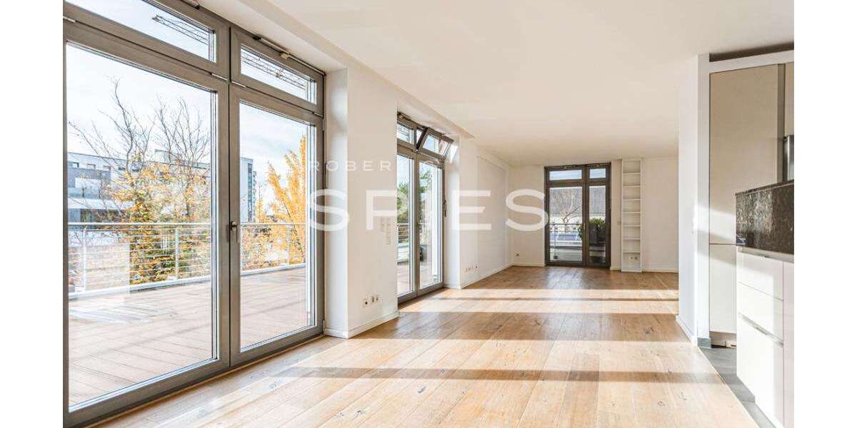 Wohnung zum Kaufen in Oldenburg 925.000 € 181.77 m² 3.5 zimmer