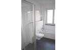 Terrassenwohnung Delmenhorst Bungerhof - 3 Zimmer, 80 m&sup2;, 850&euro; | Angebot:26835484