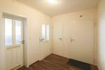 Etagenwohnung Delmenhorst Deichhorst - 3 Zimmer, 65 m&sup2;, 123.500&euro; | Angebot:26805912