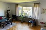 Etagenwohnung Oldenburg Etzhorn - 3 Zimmer, 68 m&sup2;, 162.000&euro; | Angebot:25204844