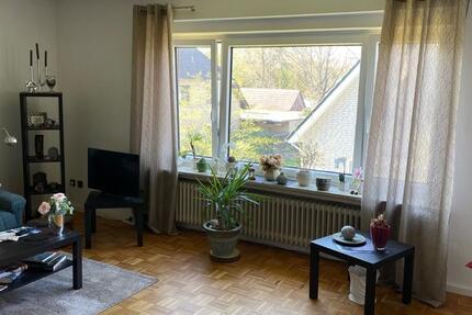 Wohnung Oldenburg Etzhorn - 3 Zimmer, 68 m&sup2;, 162.000&euro; | Angebot:25204844