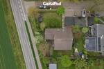 Idyllisches Einfamilienhaus mit großem Garten und Ausbaupotenzial in ruhiger Lage von Tungeln 5 zimmer