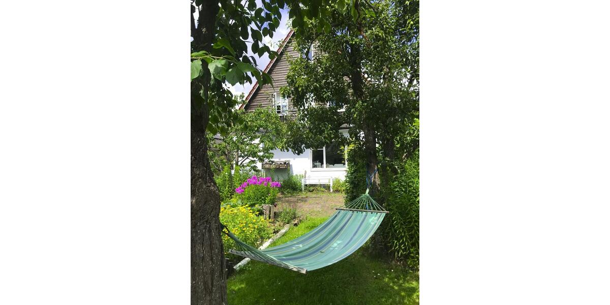 Einfamilienhaus Oldenburg Alexandersfeld - 8 Zimmer, 202 m&sup2;, 689.000&euro; | Angebot:26920855