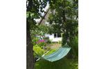 Einfamilienhaus Oldenburg Alexandersfeld - 8 Zimmer, 202 m&sup2;, 689.000&euro; | Angebot:26920855