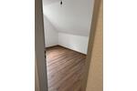 Etagenwohnung Großenkneten - 6 Zimmer, 105 m&sup2;, 1.200&euro; | Angebot:26162095