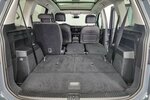 VW Touran Highline BMT LED ACC Nav Panorama 7-Sitze 37.700 km 27.850 &euro; Garrel 49681
