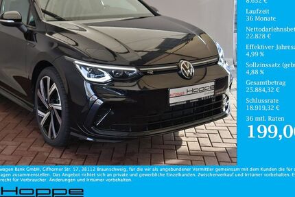 VW Golf 25.073 km 25.580 &euro; Ganderkesee 27777